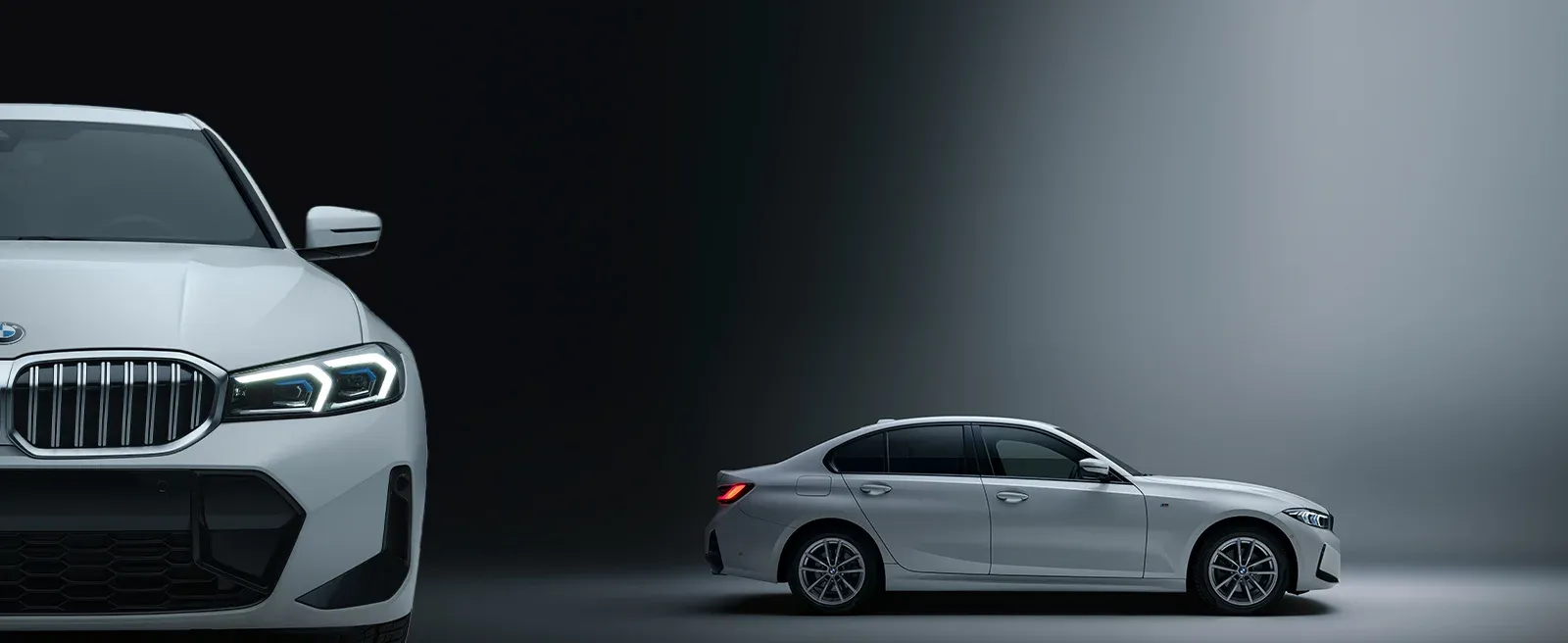 Car Hire in North Haven